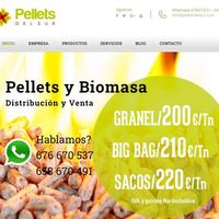 pelletsdelsur