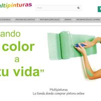 multipinturas