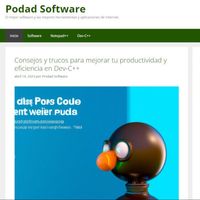 prodadsoft