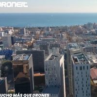 droneit