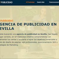 gfpublicidad