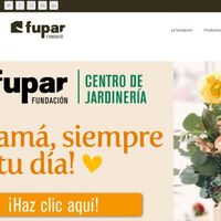 fuparweb