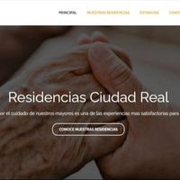 residenciacr