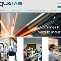 qualasgroup