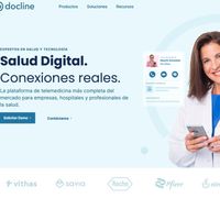 doclinecom