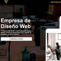 rcdisenoweb