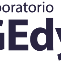 gedysa