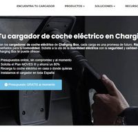 chargingbox