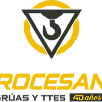 rocesan