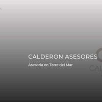 calderonase