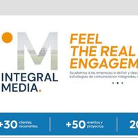 integralmedia