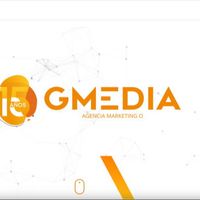 gmediaes