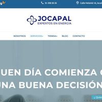 jocapalenergia