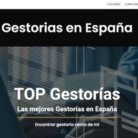 topgestorias