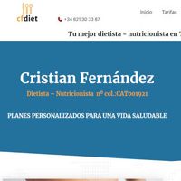 cfdietnutricion