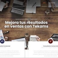 tekamscom