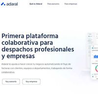 adaralcom