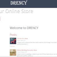 drencycom