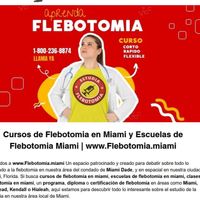 flebomiami